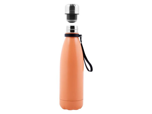 LIVARNO water bottle 470ml