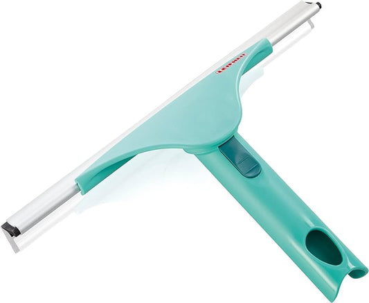 Leifheit Powerslide Window Squeegee