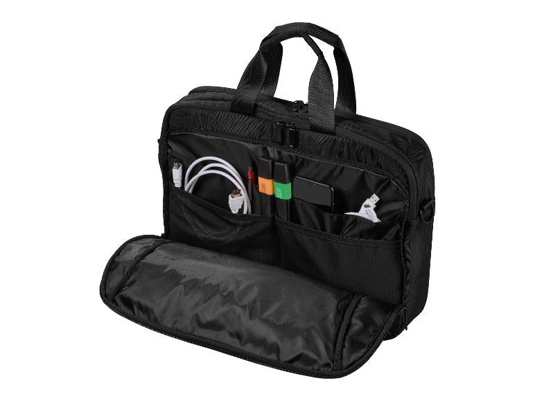 Targus Laptop Bag