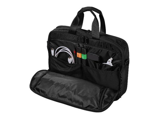Targus Laptop Bag