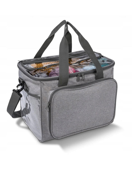 TOPMOVE Hobby Accessory Bag