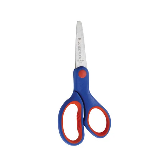 Staedtler Noris Club Hobby Scissors
