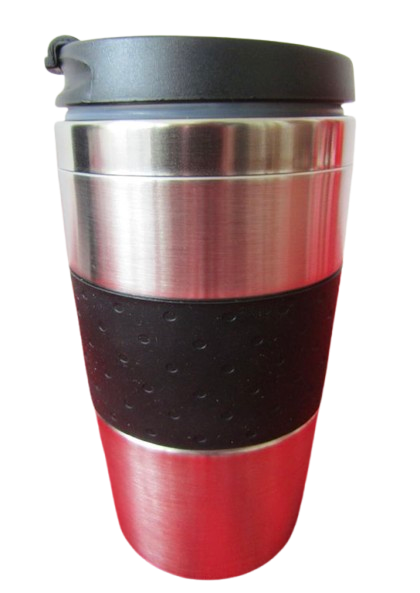 Stainless Steel Replacement Travel Mug