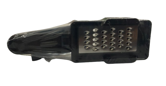 Home Perfect Coarse Grater