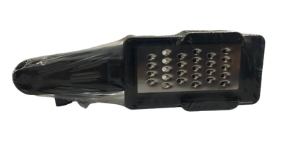 Home Perfect Coarse Grater