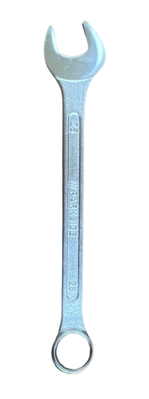 Parkside Wrench