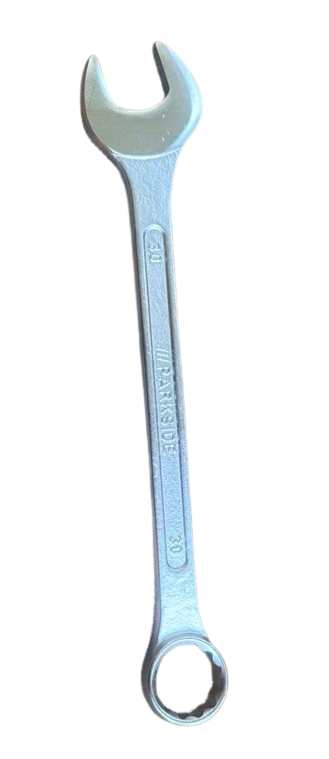 Parkside Wrench