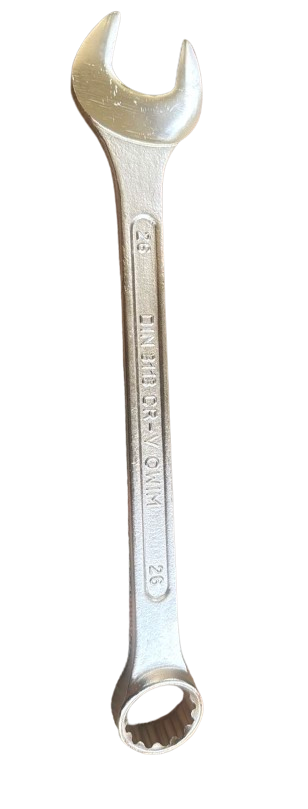 Parkside Wrench