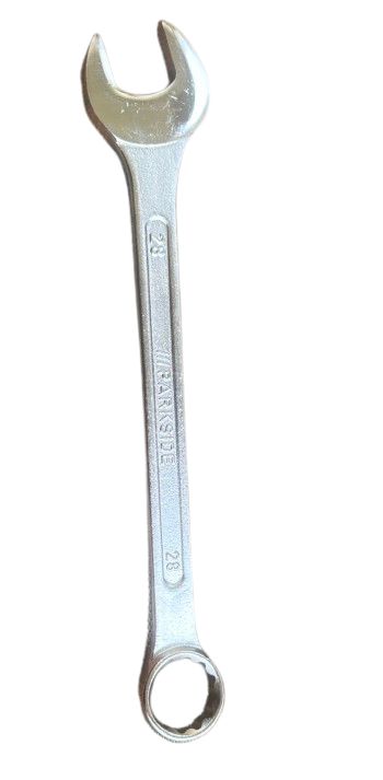 Parkside Wrench