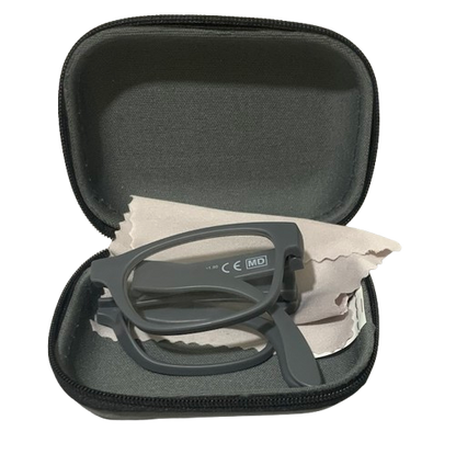Esmara Reading Glasses