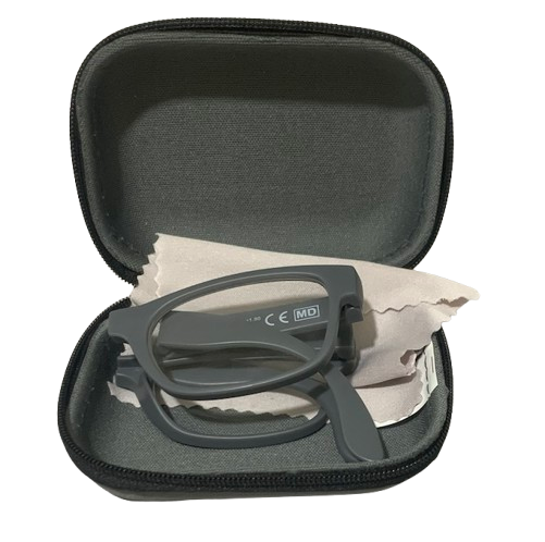 Esmara Reading Glasses