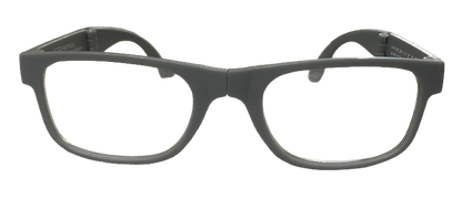 Esmara Reading Glasses