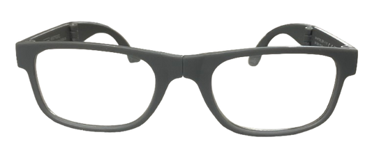 Esmara Reading Glasses
