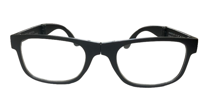 Esmara reading glasses