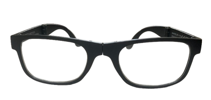 Esmara reading glasses