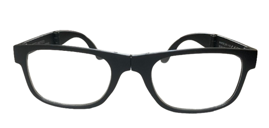 Esmara reading glasses