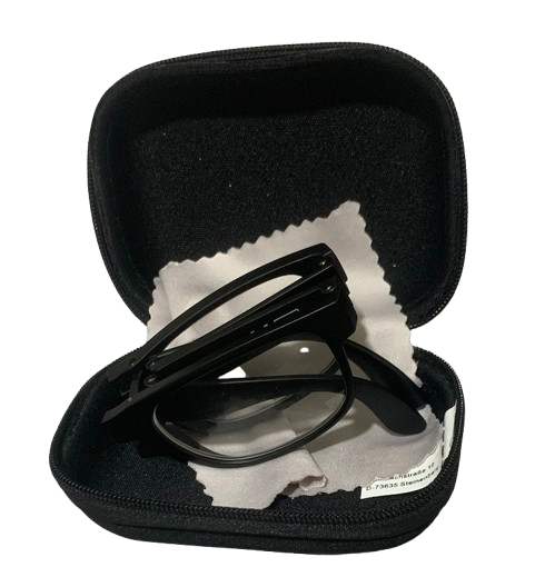 Esmara reading glasses
