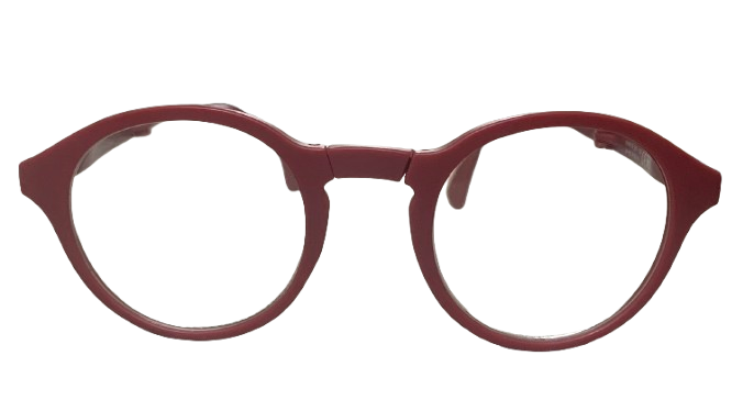 Esmara Reading Glasses