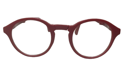 Esmara Reading Glasses