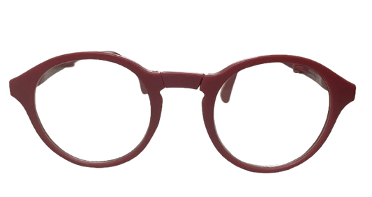 Esmara Reading Glasses
