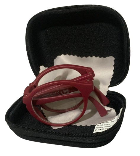 Esmara Reading Glasses