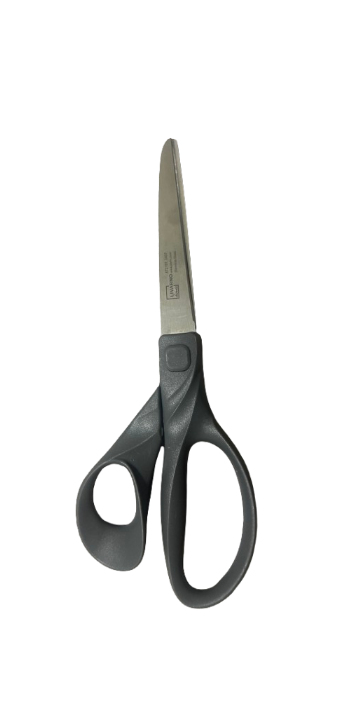 Livarno Home Stainless Steel Blades