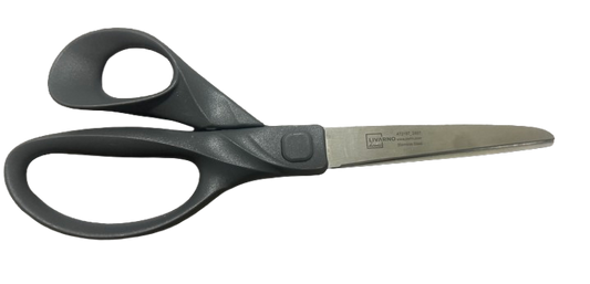 Livarno Home Stainless Steel Blades