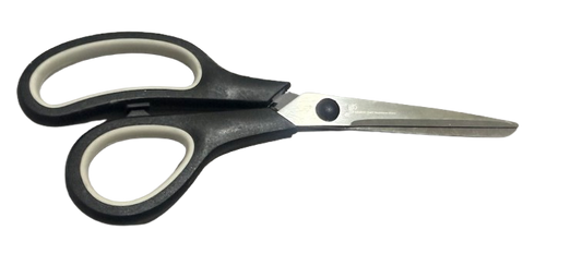 W5 heavy-duty scissors